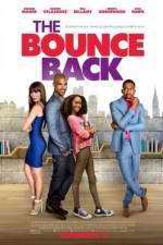 Watch The Bounce Back Movie2k