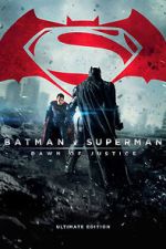 Watch Batman v Superman: Dawn of Justice Ultimate Edition Movie2k