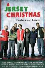 Watch A Jersey Christmas Movie2k