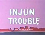 Watch Injun Trouble (Short 1969) Movie2k