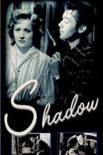 Watch Cast a Dark Shadow Movie2k