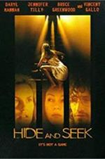 Watch Hide and Seek Movie2k