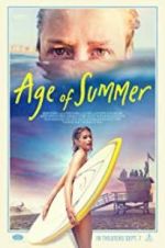 Watch Age of Summer Movie2k