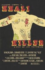 Watch Khali the Killer Movie2k