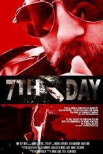 Watch 7th Day Movie2k