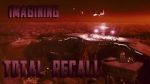 Watch Imagining \'Total Recall\' Movie2k