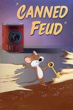 Watch Canned Feud (Short 1951) Movie2k