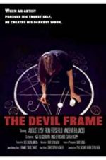 Watch The Devil Frame Movie2k