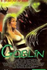 Watch Goblin Movie2k