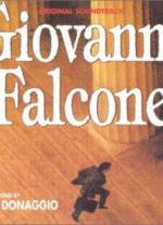 Watch Giovanni Falcone Movie2k