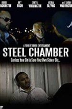 Watch Steel Chamber Movie2k