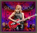 Watch Sheryl Crow Live at the Capitol Theatre Movie2k