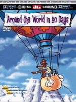 Watch Around the World in 80 Days Movie2k