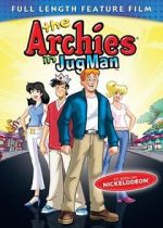 Watch The Archies in Jug Man Movie2k