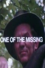 Watch One of the Missing Movie2k