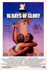 Watch 16 Days of Glory Movie2k