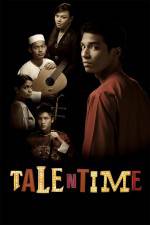 Watch Talentime Movie2k