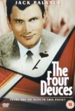 Watch The Four Deuces Movie2k