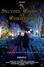 Watch A Second Chance at Christmas Movie2k