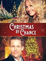 Watch Christmas by Chance Movie2k