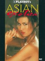 Watch Playboy: Asian Exotica Movie2k