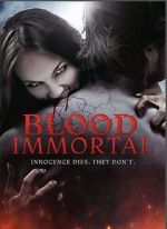 Watch Blood Immortal Movie2k