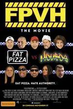 Watch Fat Pizza vs. Housos Movie2k