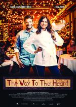 Watch The Way to the Heart Movie2k