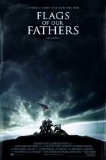 Watch Flags of Our Fathers Movie2k