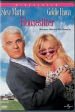 Watch HouseSitter Movie2k