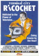 Watch Terminal City Ricochet Movie2k