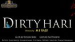 Watch Dirty Hari Movie2k