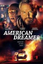 Watch American Dreamer Movie2k