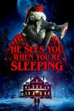 Watch He Sees You When You\'re Sleeping Movie2k