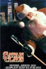 Watch Satan Claus Movie2k