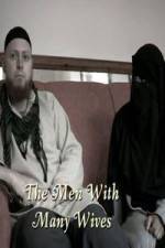 Watch The Men With Many Wives Movie2k