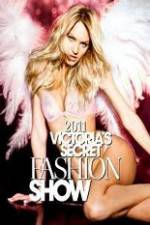 Watch Victorias Secret Fashion Show Movie2k