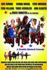 Watch Song of the Dead Movie2k