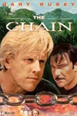 Watch The Chain Movie2k