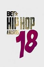 Watch BET Hip-Hop Awards Movie2k