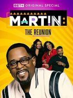 Watch Martin: The Reunion Movie2k