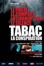 Watch The Tobacco Conspiracy Movie2k