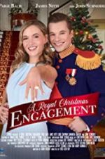 Watch A Royal Christmas Engagement Movie2k