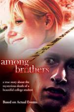 Watch Among Brothers Movie2k