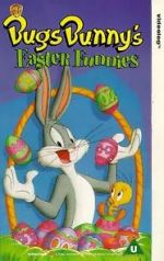 Watch Bugs Bunny\'s Easter Special (TV Special 1977) Movie2k