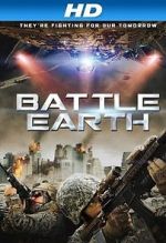 Watch Battle Earth Movie2k