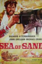 Watch Sea of Sand Movie2k