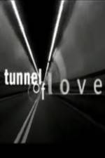 Watch Tunnel of Love Movie2k