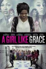 Watch A Girl Like Grace Movie2k