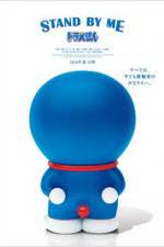 Watch Stand by Me Doraemon Movie2k